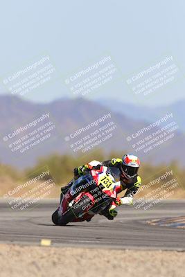 media/Mar-21-2025-CVMA Friday Practice (Fri) [[30cd4fe323]]/3-Racer 2/Session 6 (Turn 15)/
